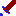 Texture for sss