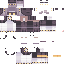 Texture for N-Name