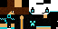 Texture for jacob
