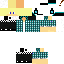 Texture for Mineforsher