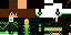 Texture for staxxbrinx