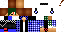 Texture for cuttsyryuk 