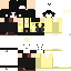 Texture for The One He Shouldn’t Have Killed.