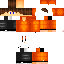 Texture for Octavian