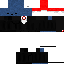 Texture for Grox_