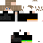 Texture for Lincer2