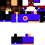 Texture for Лук