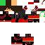 Texture for yo