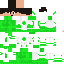 Texture for Lightning (Mask Off)