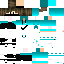 Texture for KevinCraft