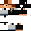 Texture for conmi