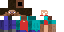 Texture for weebee