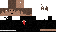 Texture for ...