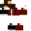 Texture for 2d