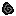 Texture for coal