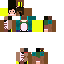 Texture for levii