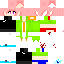 Texture for RC01