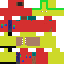 Texture for kakawurst lol