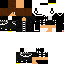 Texture for kilo