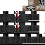 Texture for pa