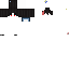 Texture for Takumy cabeça