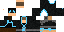 Texture for lokoboss