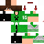 Texture for LONELYSPY2001