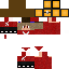 Texture for MiniMemcnoobcom