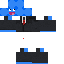 Texture for lewiscrazii