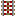 Texture for Powered rails