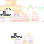 Texture for raibow