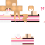 Texture for vida