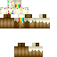 Texture for cc