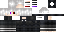 Texture for SolrFlare Edited