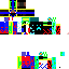 Texture for Tiloback