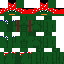 Texture for pepe the ricardo