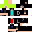 Texture for 試し