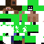 Texture for CrazyRush 3