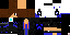 Texture for dima3444