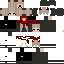 Texture for nimda