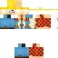 Texture for LadySparda Construtora