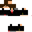 Texture for OlhoZé