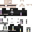 Texture for ritokun nose