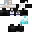 Texture for zGool