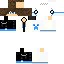 Texture for 123456789
