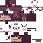 Texture for q