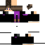Texture for Priest New Version