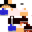 Texture for Mitsmark