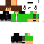 Texture for Elmik