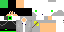 Texture for _0dan0_